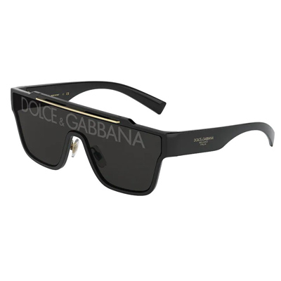 Dolce & Gabbana DG 6125 DG6125 Sunglasses